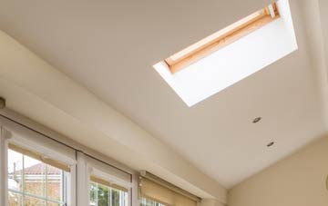 Baglan conservatory roof insulation companies