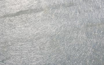 Baglan laminate fibreglass or shingles?