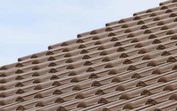 plastic roofing Baglan, Neath Port Talbot