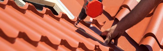save on Baglan roof installation costs