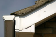 free Baglan soffit quotes