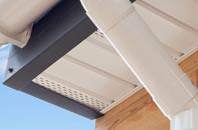 find rated Baglan soffit companies